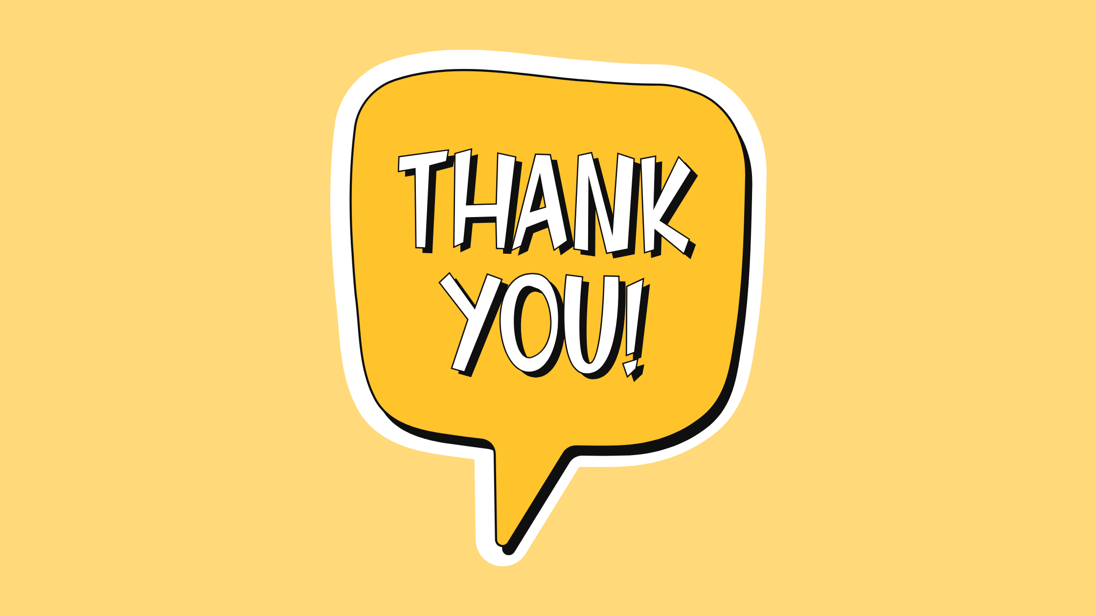 To the unsung heroes of comic and book publishing