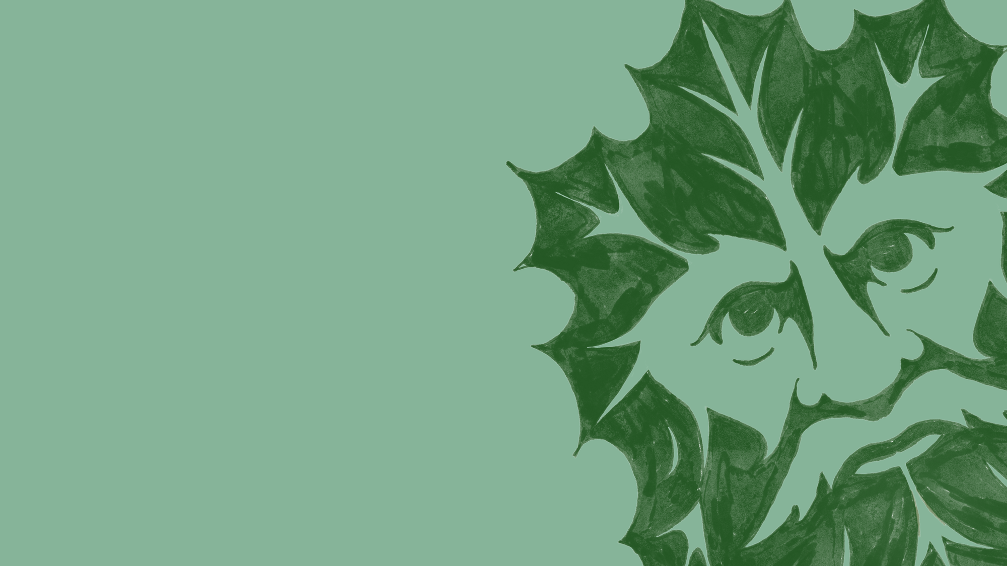 The King of the shortest day