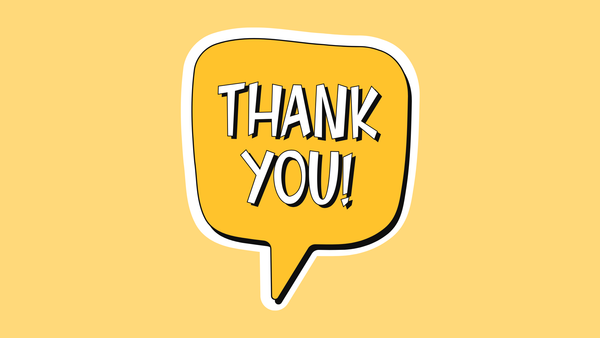 To the unsung heroes of comic and book publishing